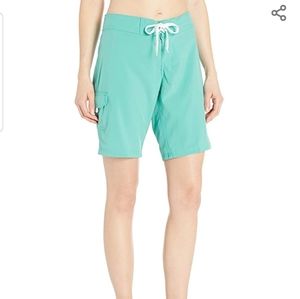 Kanu surf boardshort